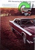 Lincoln 1969 128.jpg